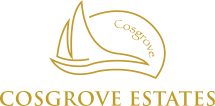 Cosgrove Leisure Parks LTD