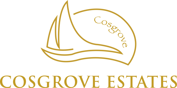 Cosgrove Leisure Parks LTD